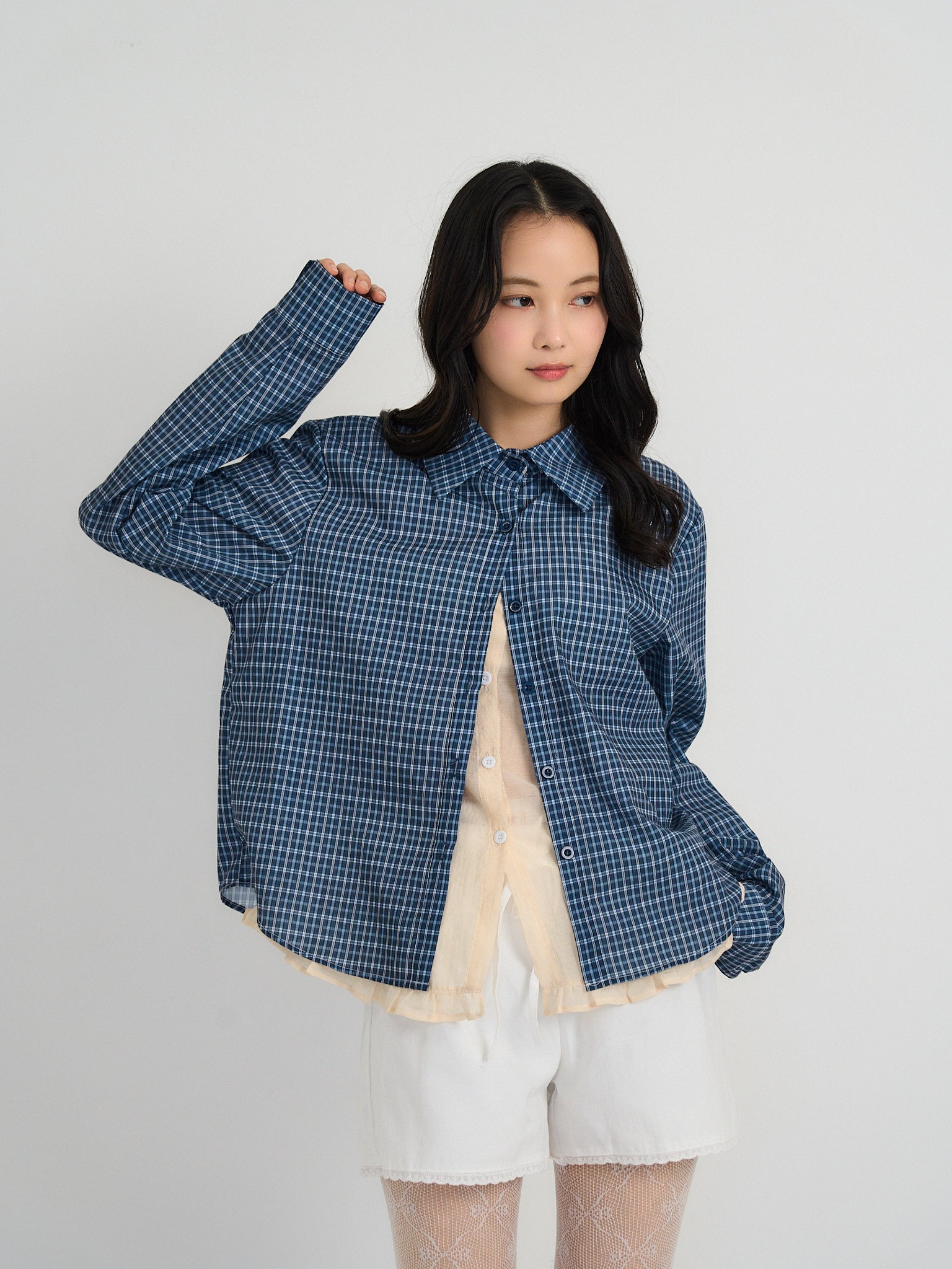 tops – Uenui