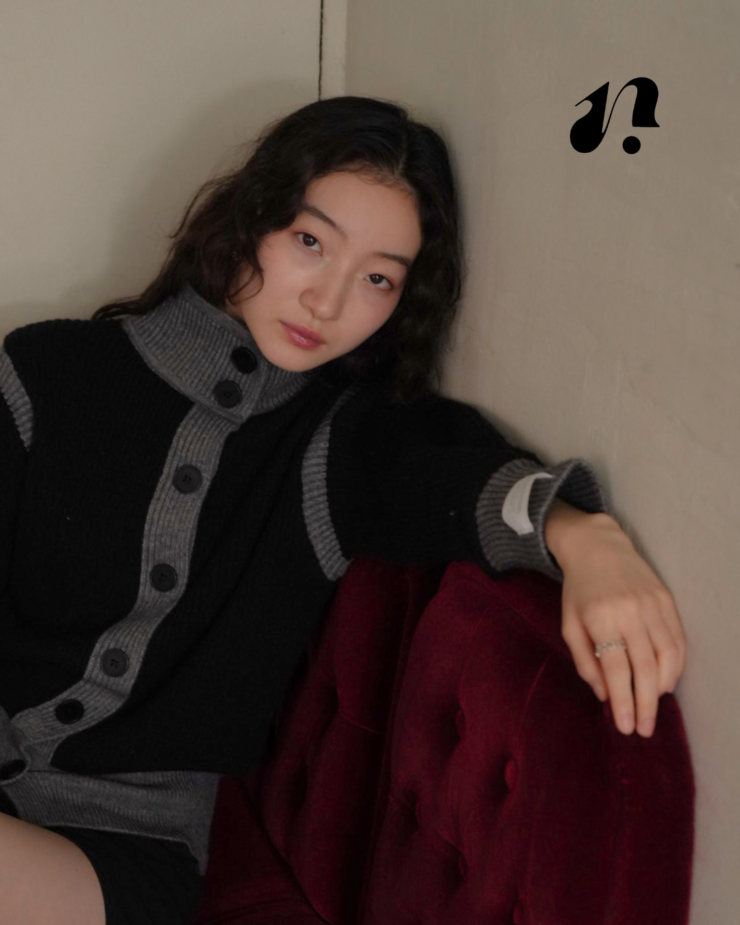 Ennui Soloist カバーオールジャケット　コート TAKAHIROMIYASHITATheSoloist.｜ソロイスト