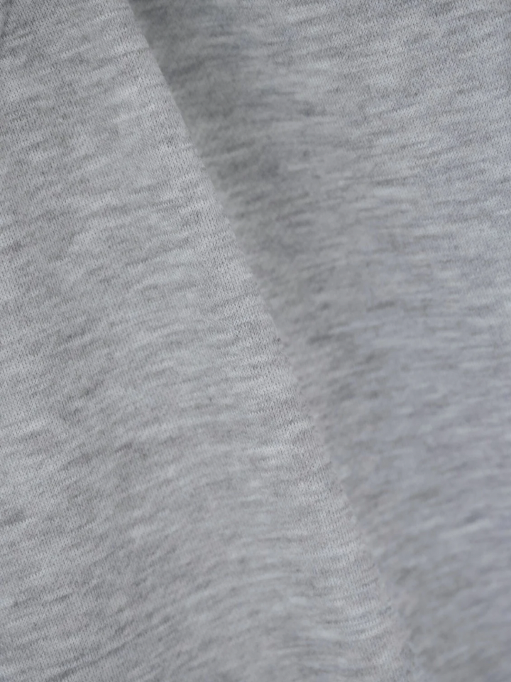 petit star pocket sweat pants