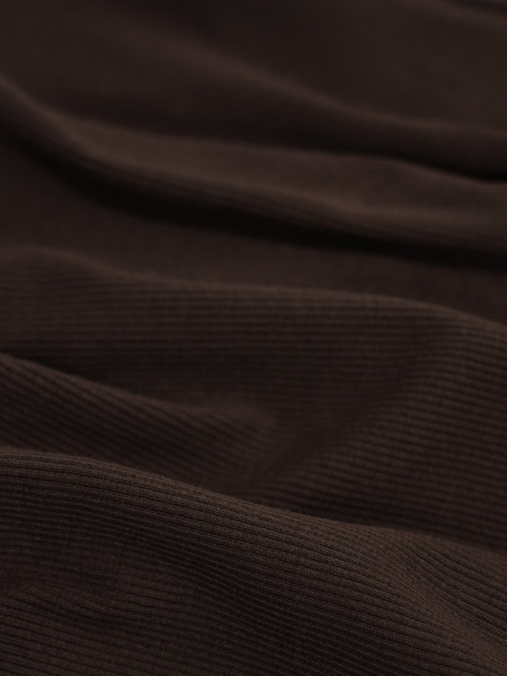 【 9/4 12時再販】layered cropped jacket【9月中旬発送予定】