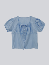 lightblue