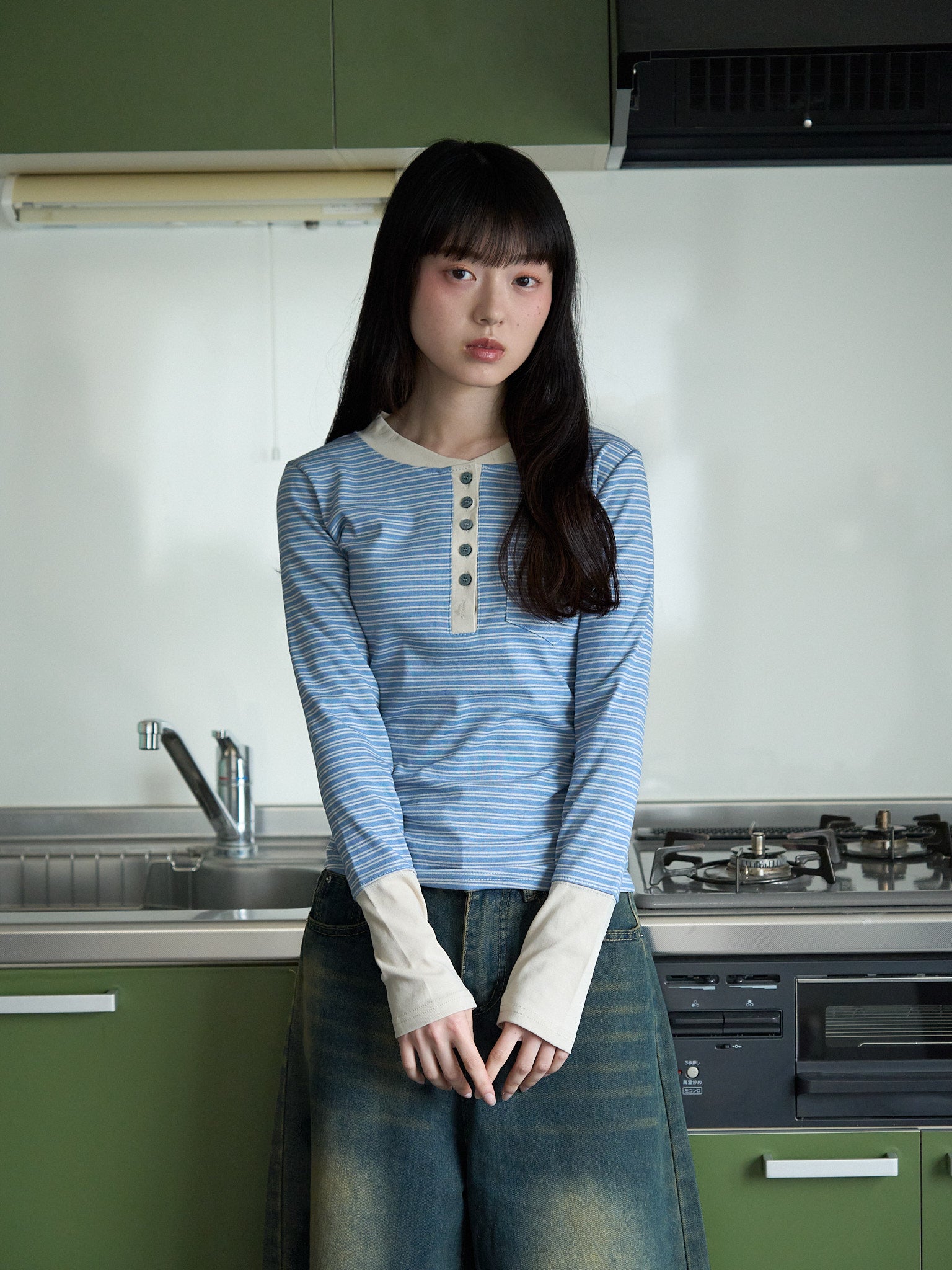 トップス <Enui^ ^> ZX Evo V3 Top Long Sleeve - White Auto Base Layer | Alpinestars®