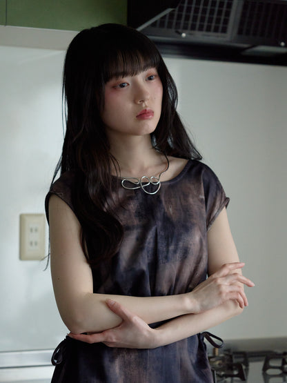 nuance necklace