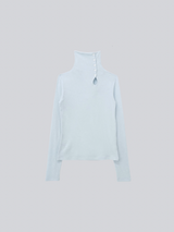 lightblue
