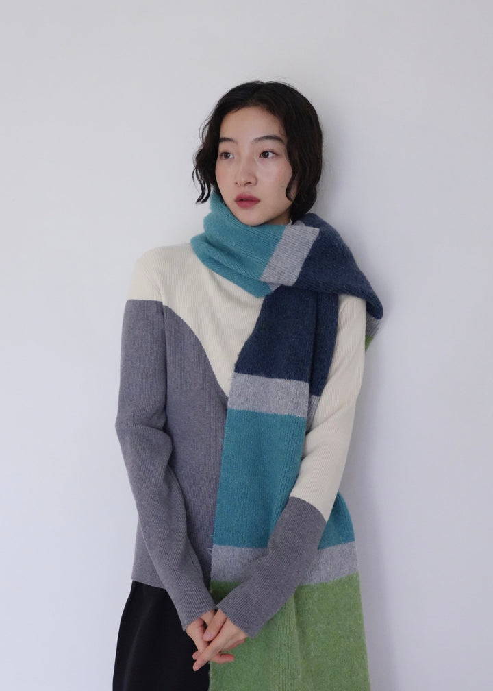 【 Uenui Week限定】1着プレゼントアイテム
