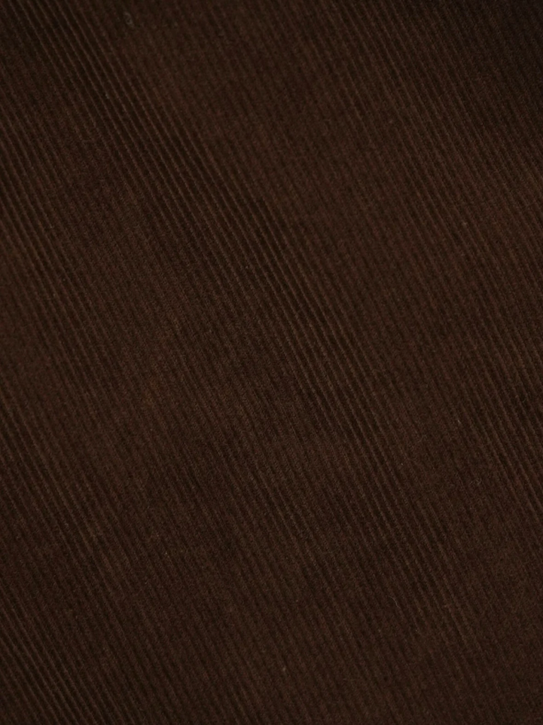 corduroy bootcut pants