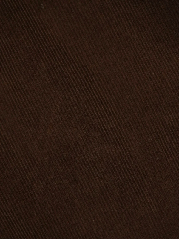 corduroy bootcut pants