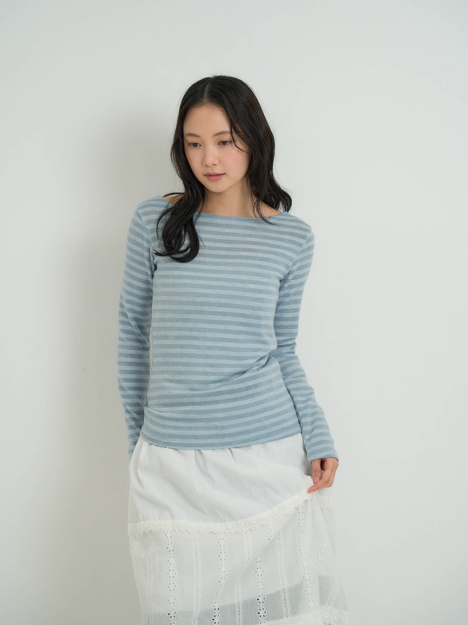 tops – Uenui