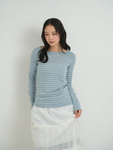 lightblue