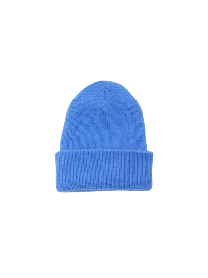 fluff beanie