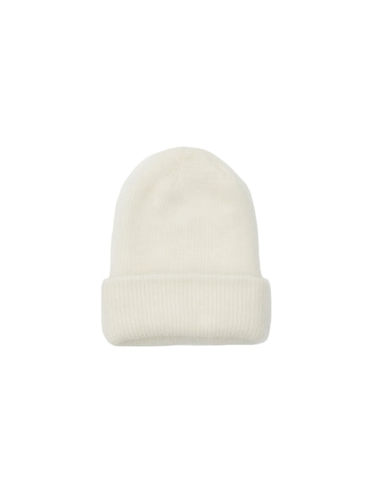 fluff beanie