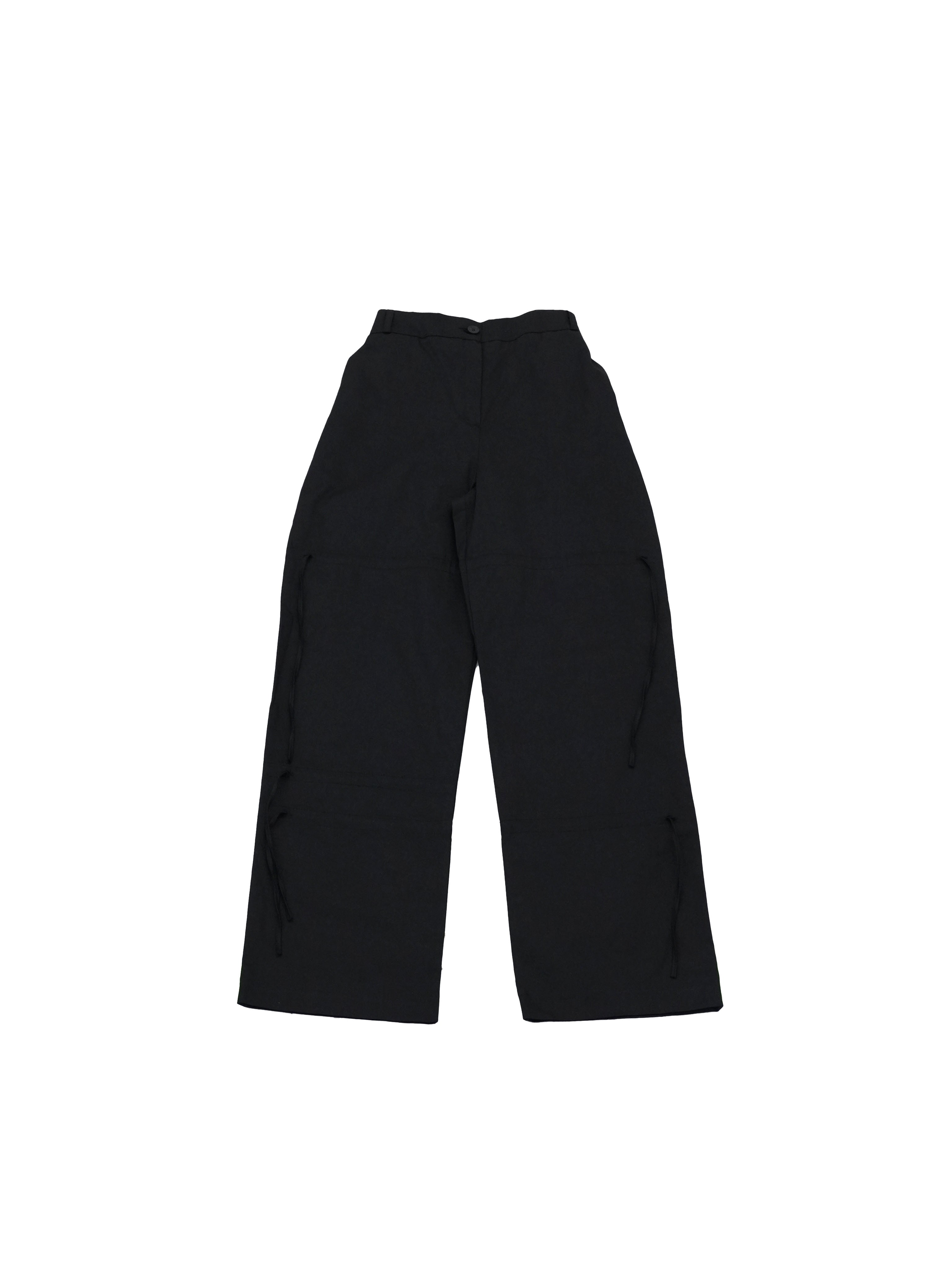 two kinds pants