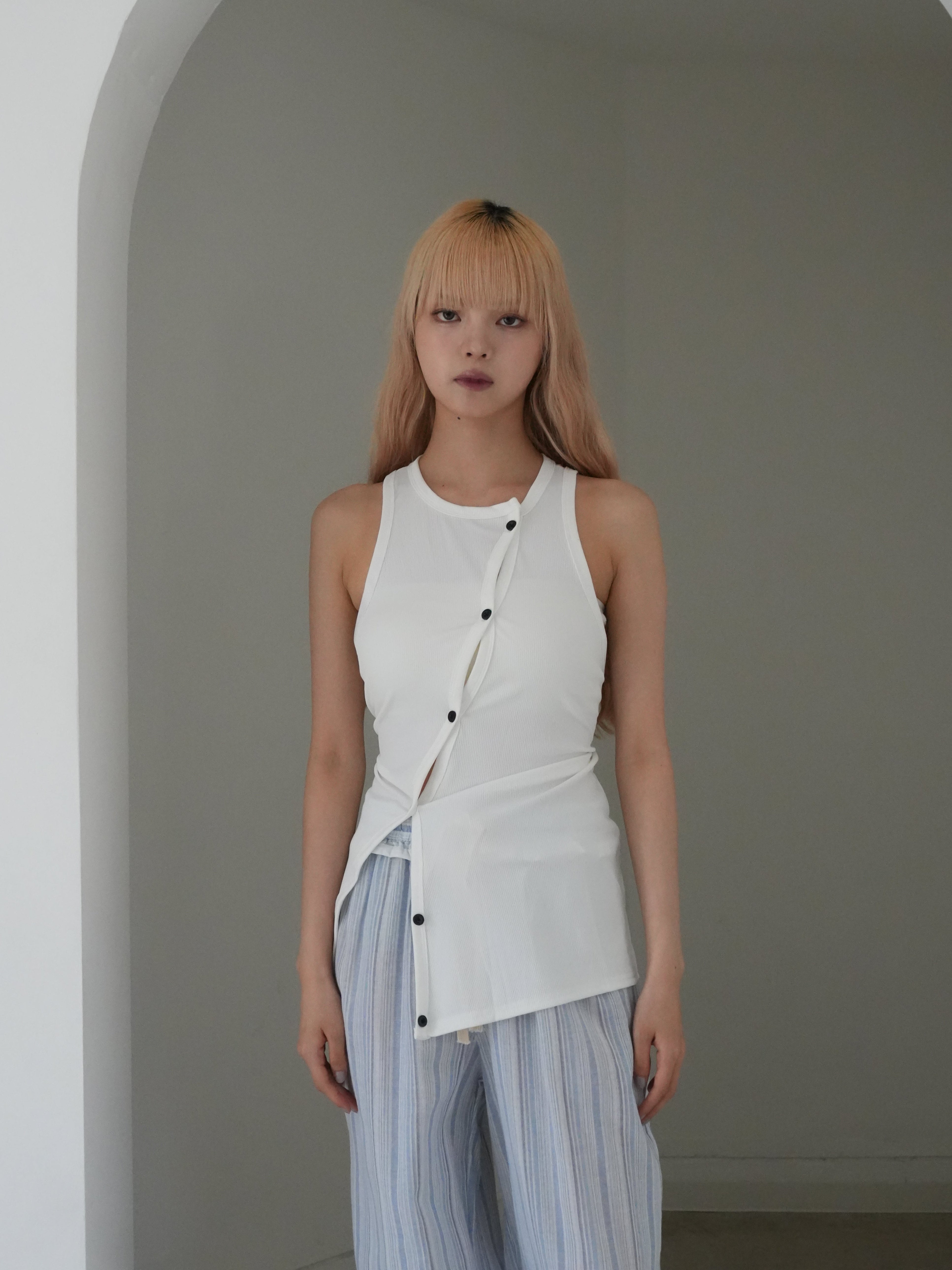トップス yui tops – Uenui