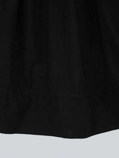ティアード ロングスカート カジュアルガーリー レディース Uenui
