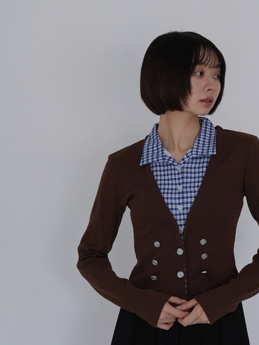 Yui*　　ベビー服まとめ売り COME4FREE OB11 BJDドール服 うさぎ診療所 本体なし - メルカリ