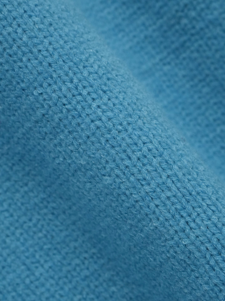 ribbon tie knit cardigan 【 11/6 19:00 発売予定 】