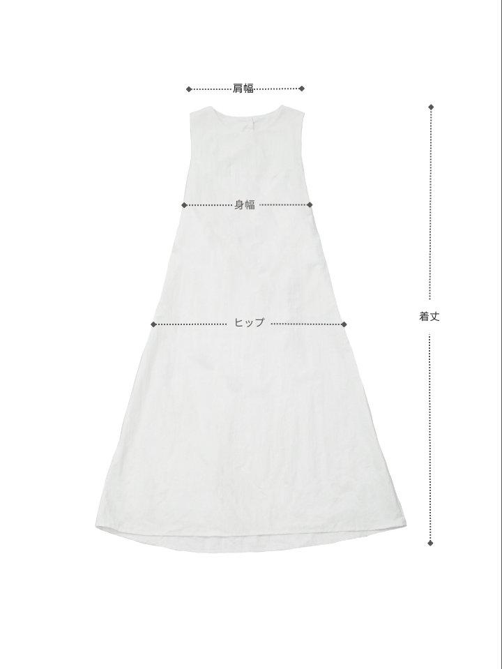back ribbon strap  onepiece