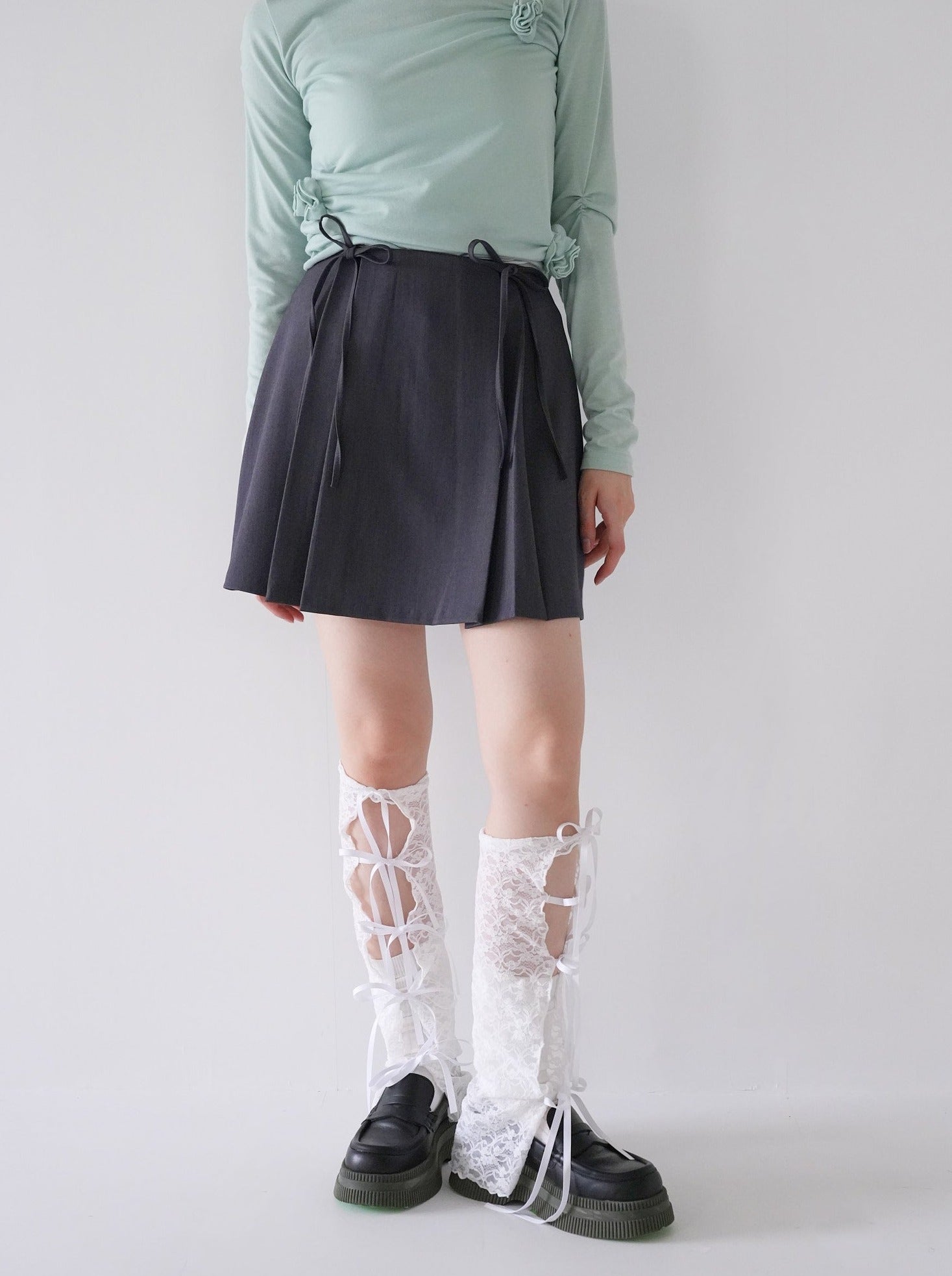 skirt – Uenui