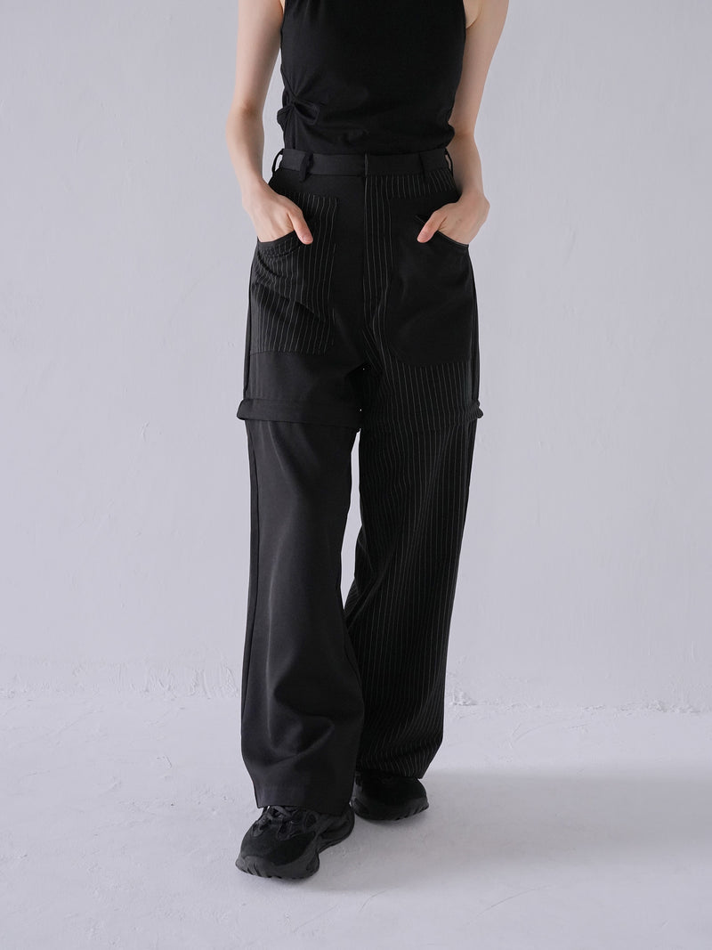 pants – Uenui