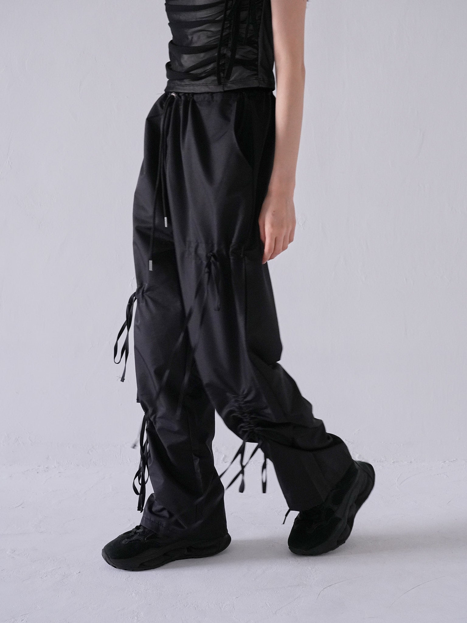 pants – Uenui