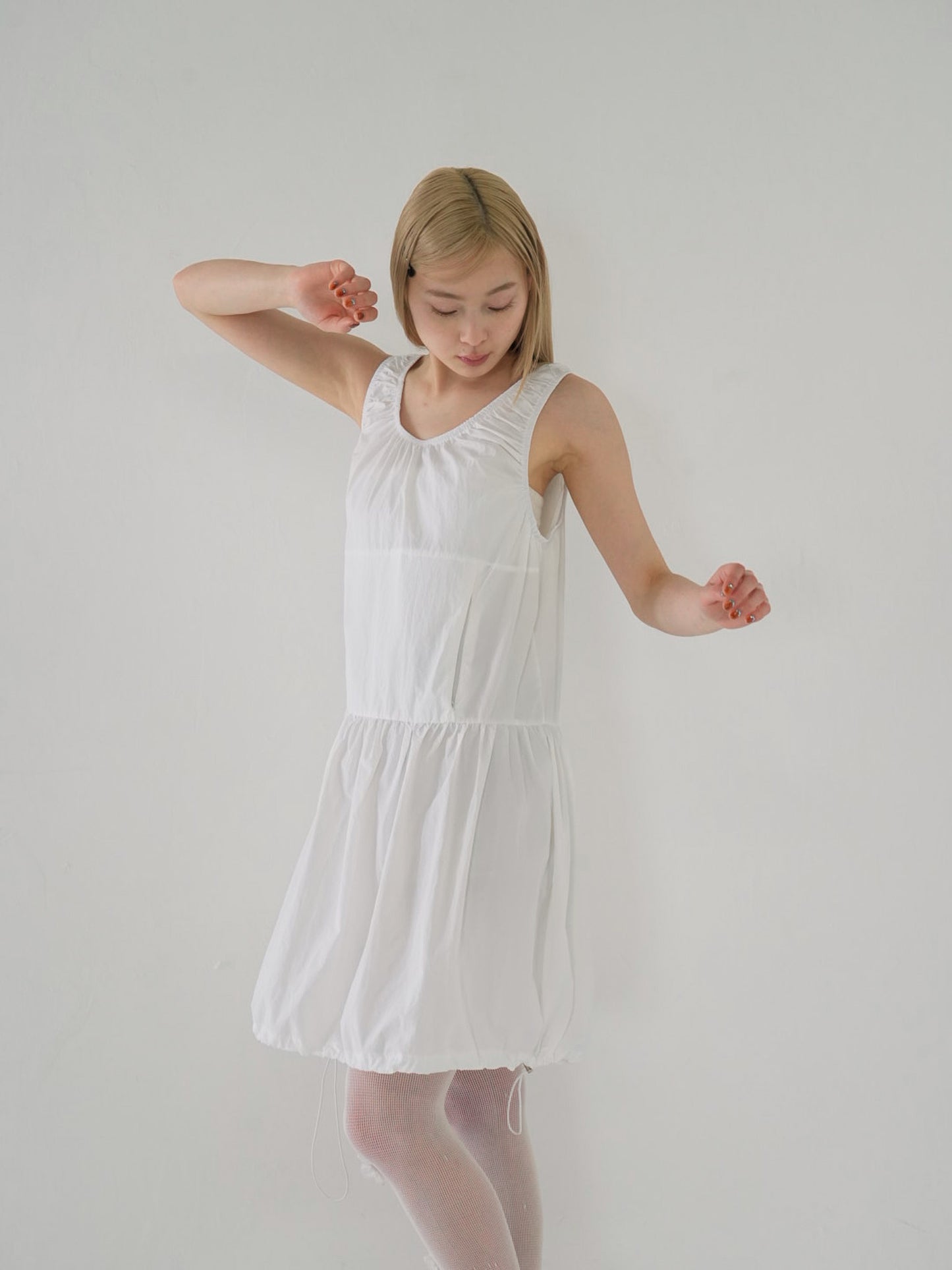 kangaroo pocket one piece