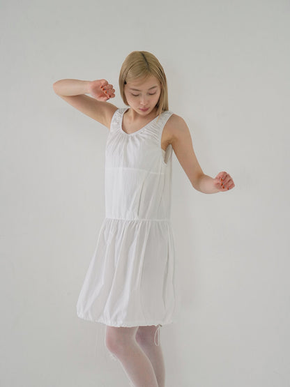 kangaroo pocket one piece