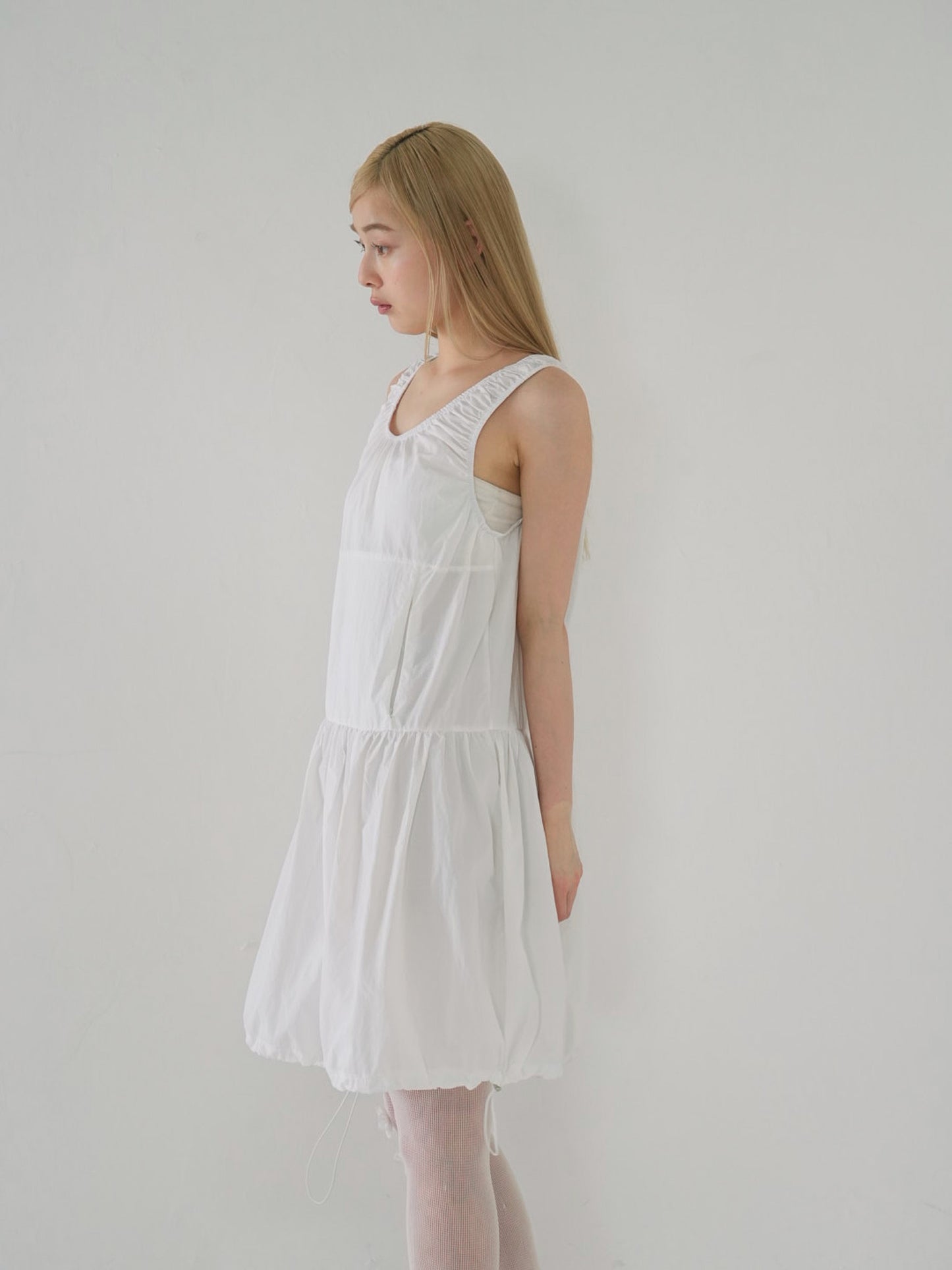 kangaroo pocket one piece