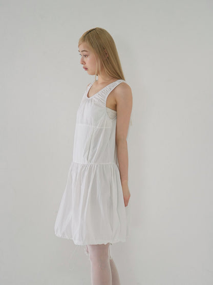 kangaroo pocket one piece