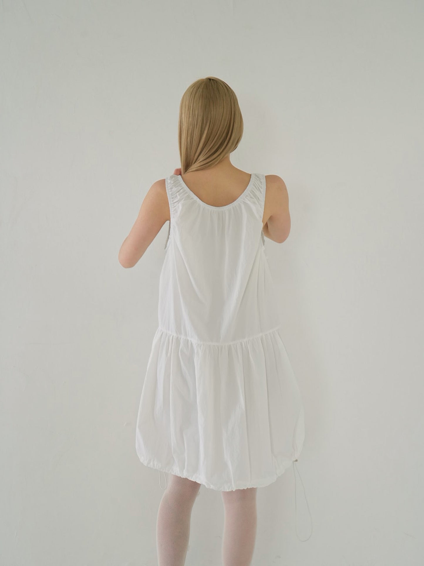 kangaroo pocket one piece
