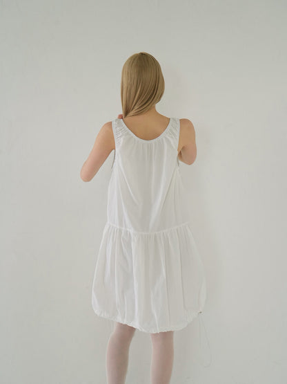 kangaroo pocket one piece