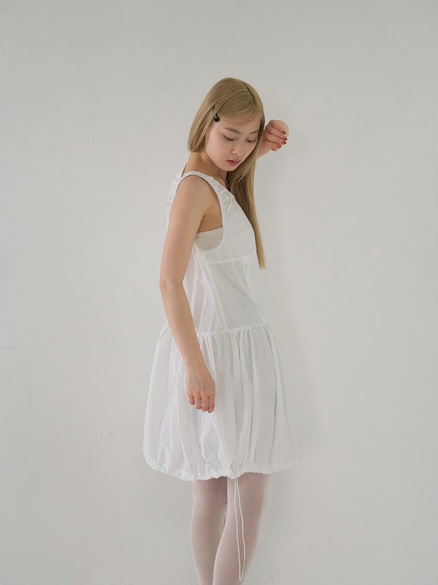 kangaroo pocket one piece