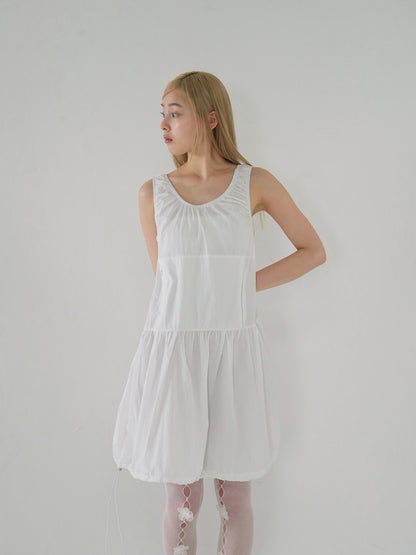 kangaroo pocket one piece
