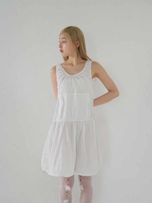 kangaroo pocket one piece