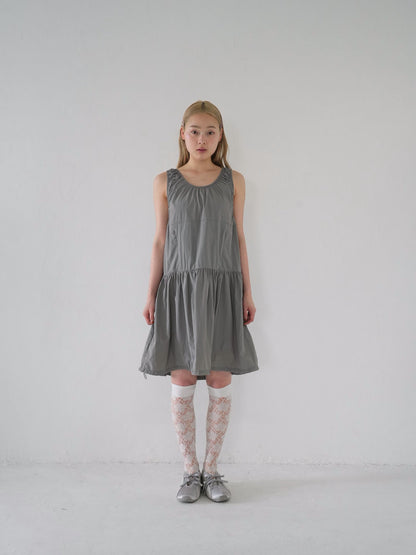 kangaroo pocket one piece