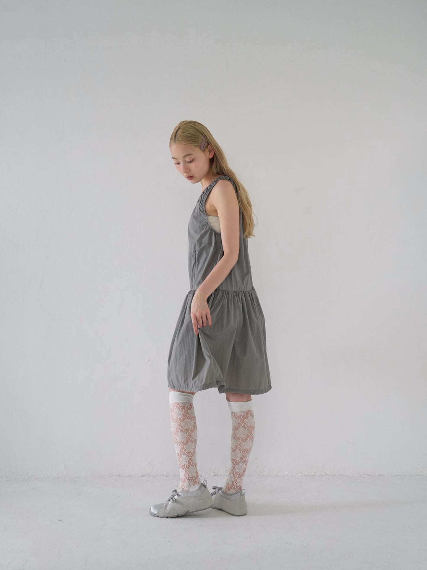 kangaroo pocket one piece