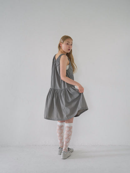 kangaroo pocket one piece