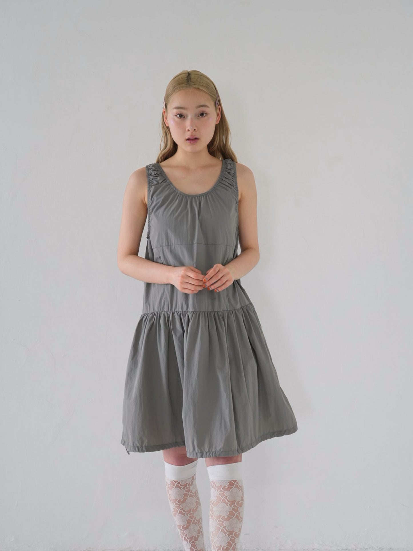 kangaroo pocket one piece