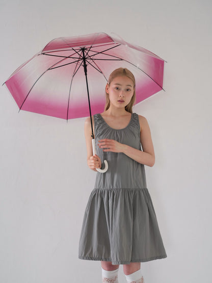 kangaroo pocket one piece