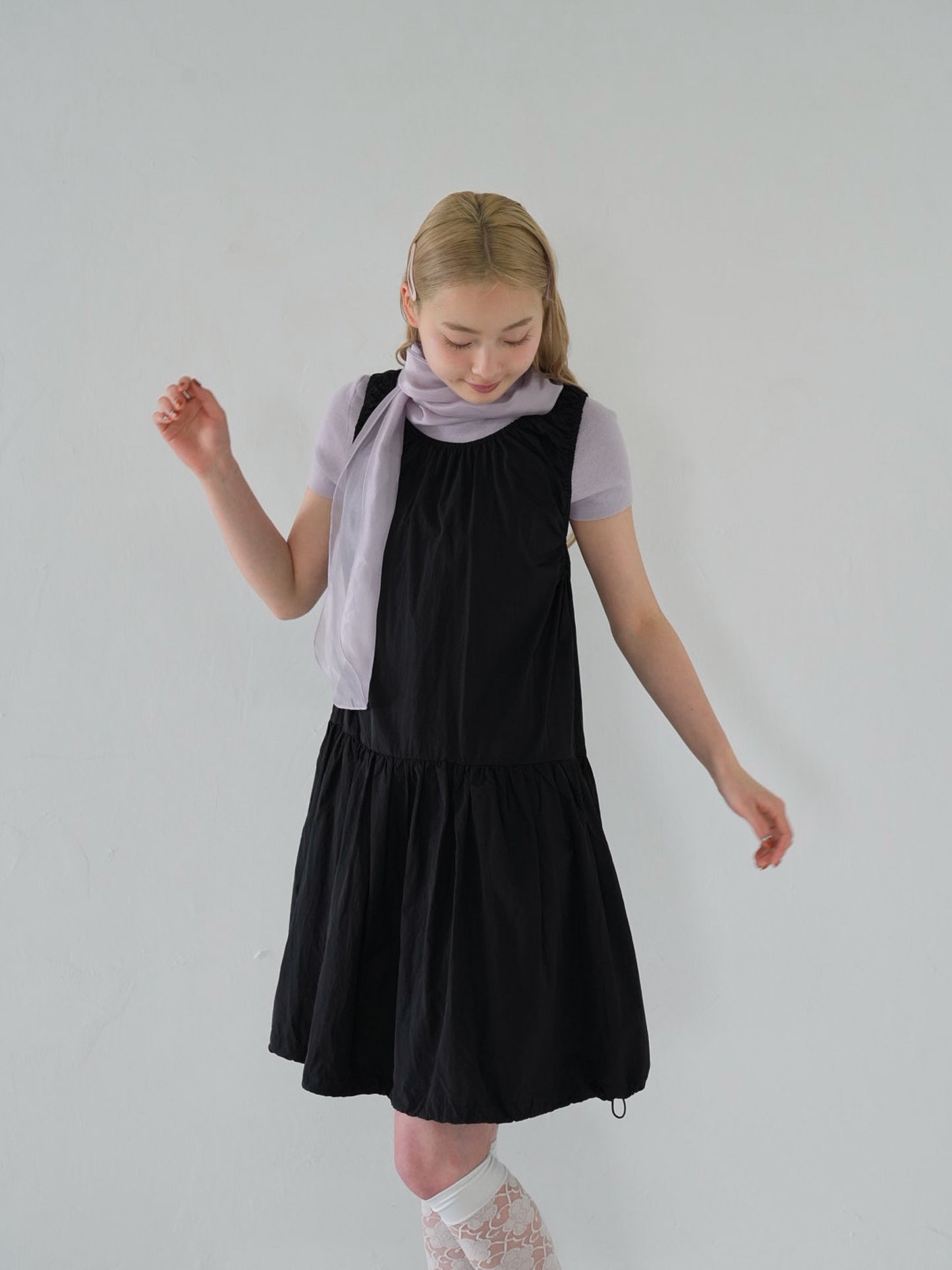 kangaroo pocket one piece