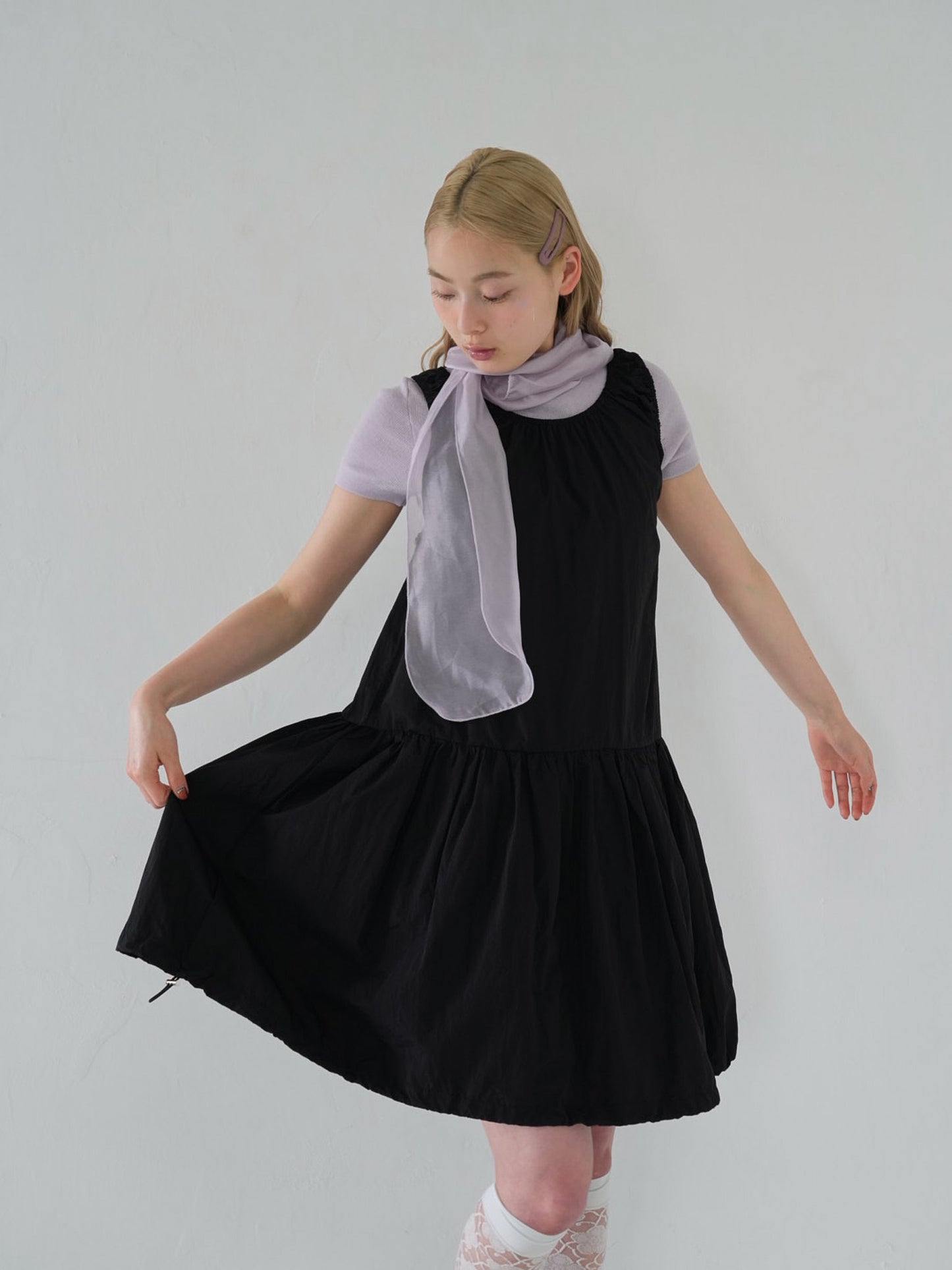kangaroo pocket one piece