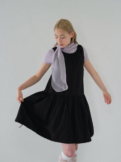 kangaroo pocket one piece
