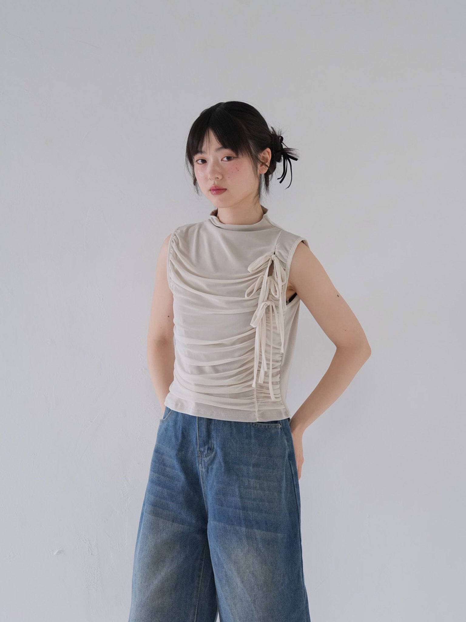 tops – Uenui