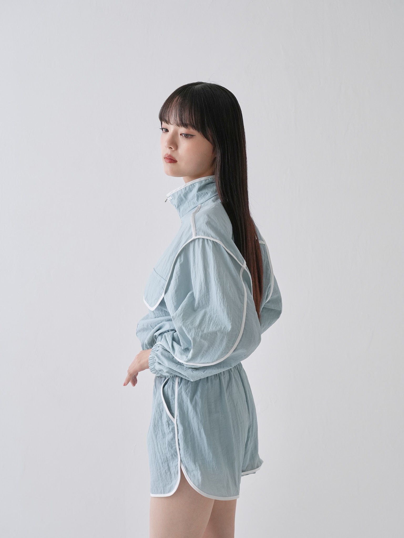 uenui セットアップ