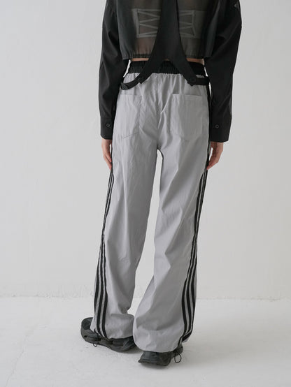 unique track pants