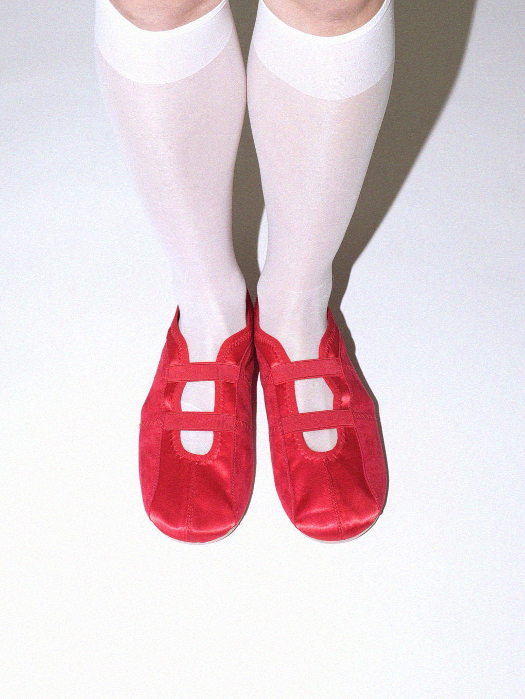 ballet core shoes