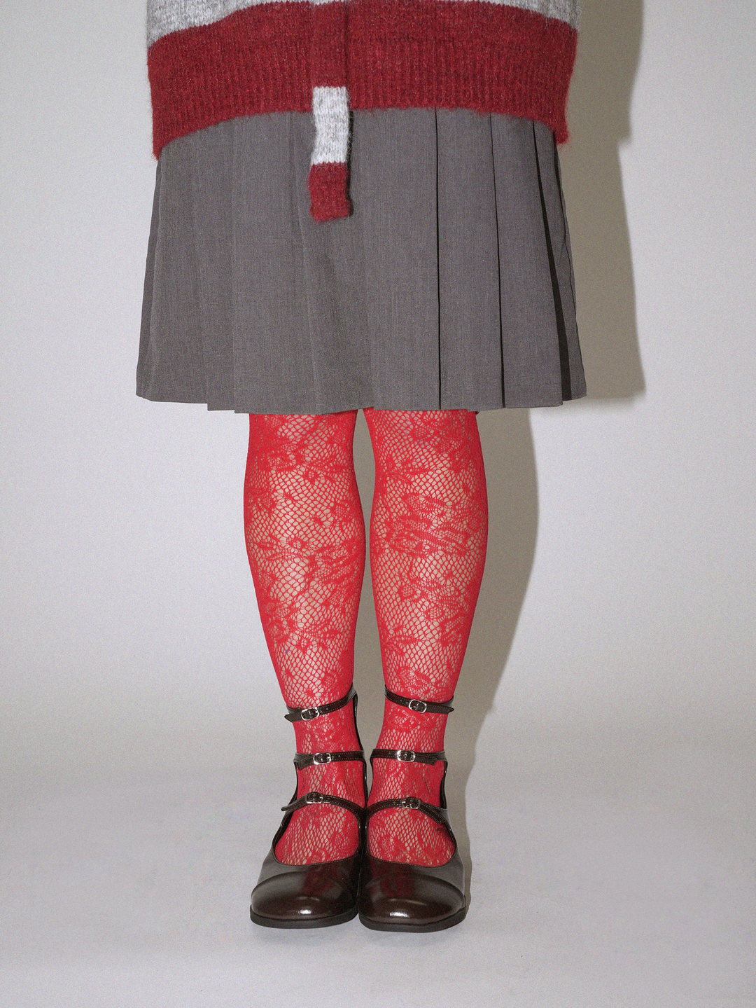 mary jane shoes