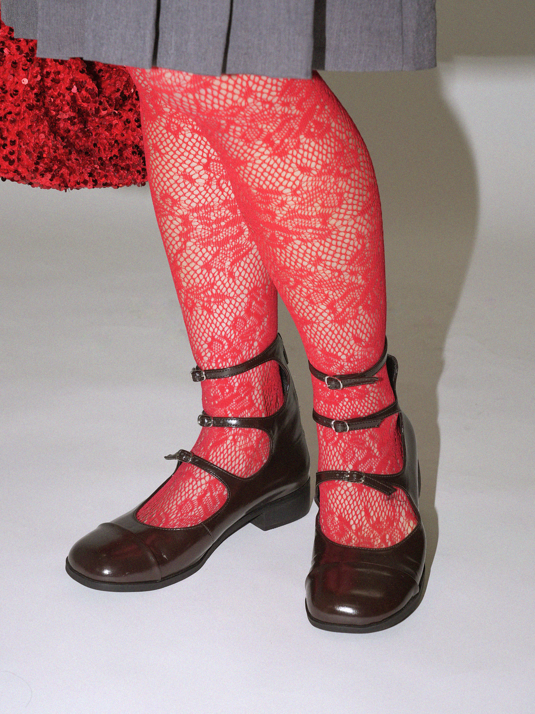 mary jane shoes