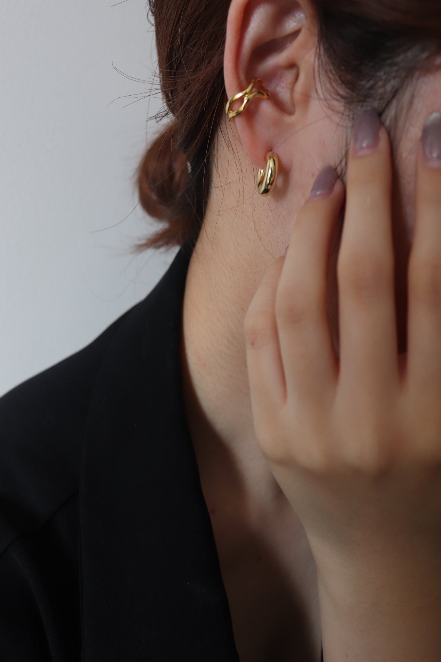 hoop pierce01