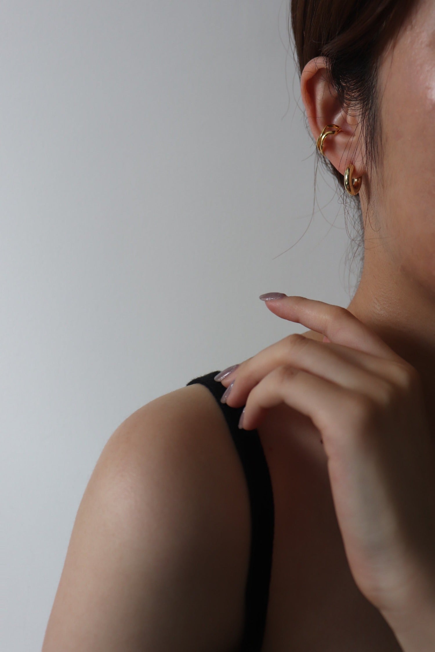 hoop pierce01