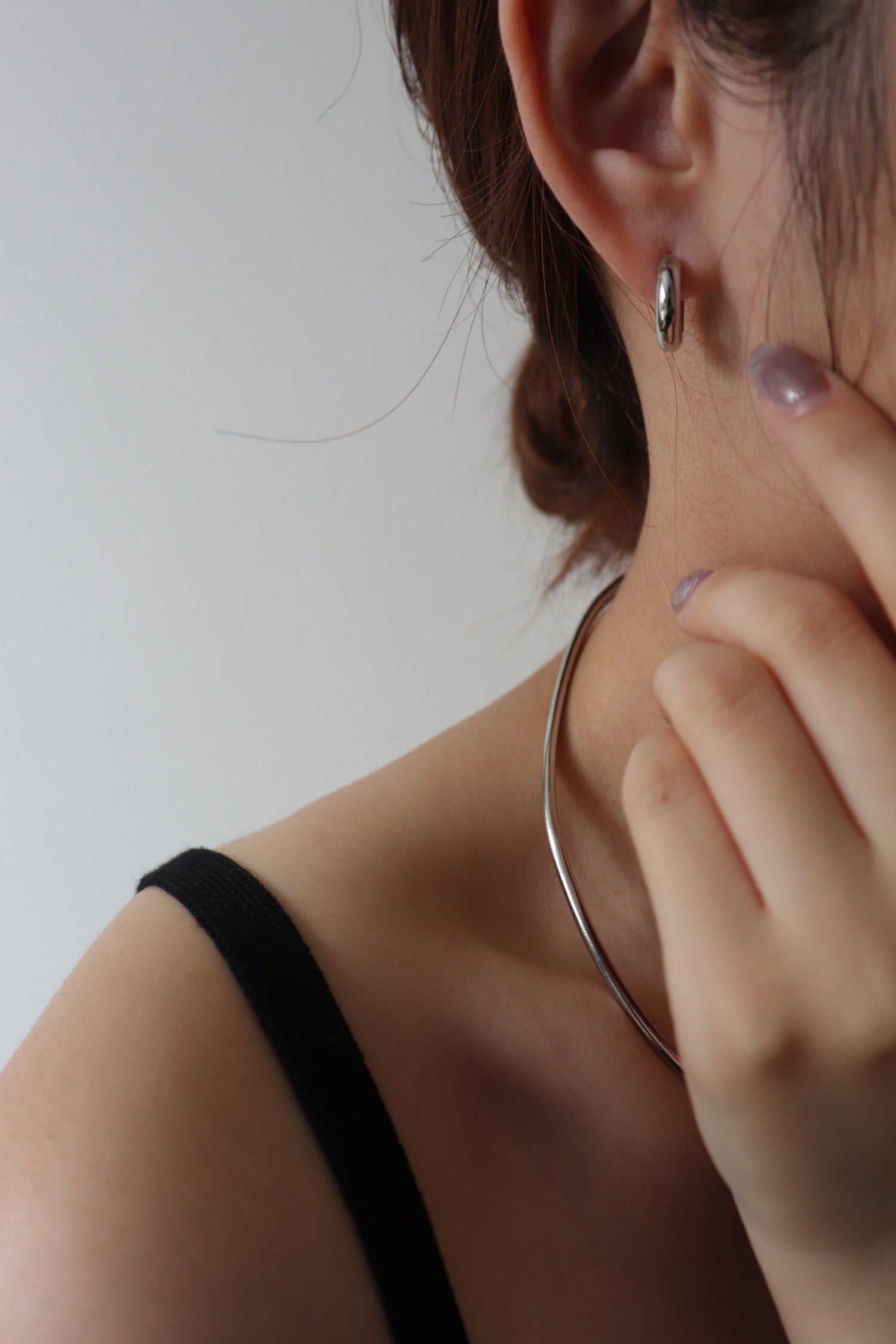 hoop pierce01